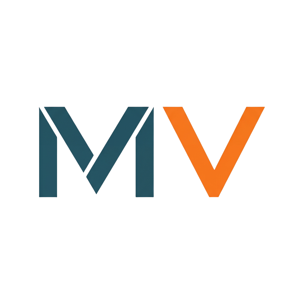 Mudd Ventures